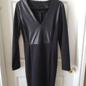 Kardashian Kollection Dress